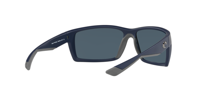 Costa 6S9007 900704 Reefton 